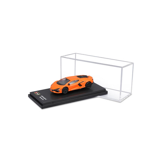 Bburago 1/64 Lamborghini Revuelto