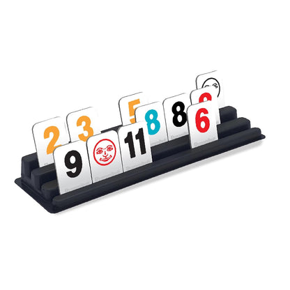 Funskool Alphabet Rummikub Joy (PACK OF 12)