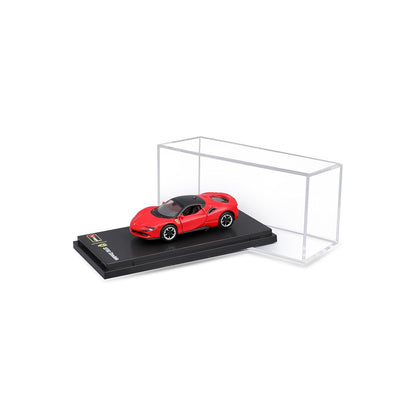 Bburago 1/64 Ferrari SF90 Stradale