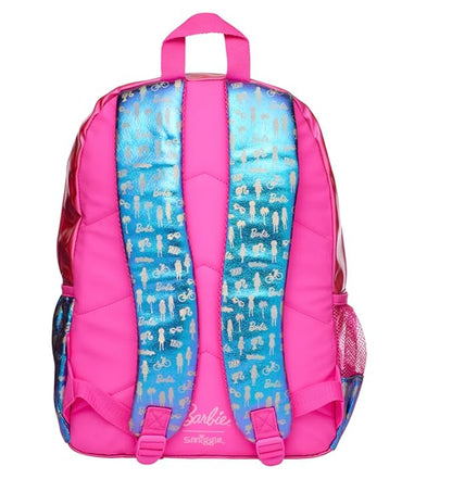 SMIGGLE  BARBIE BAGS