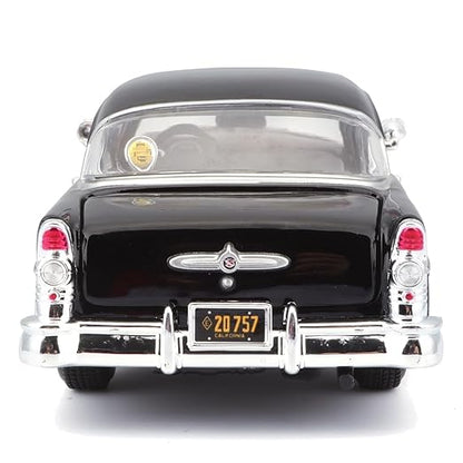 Maisto 1955 Buick Century