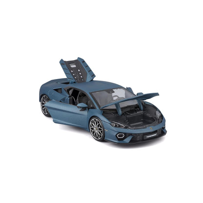 Bburago 1:18 New Lamborghini Temerario