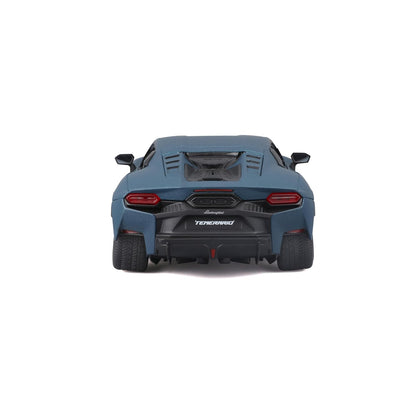 Bburago 1:18 New Lamborghini Temerario