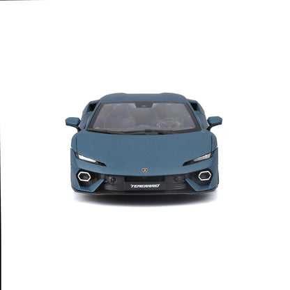 Bburago 1:18 New Lamborghini Temerario