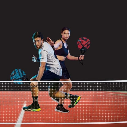 Innov8 Padel Net Set