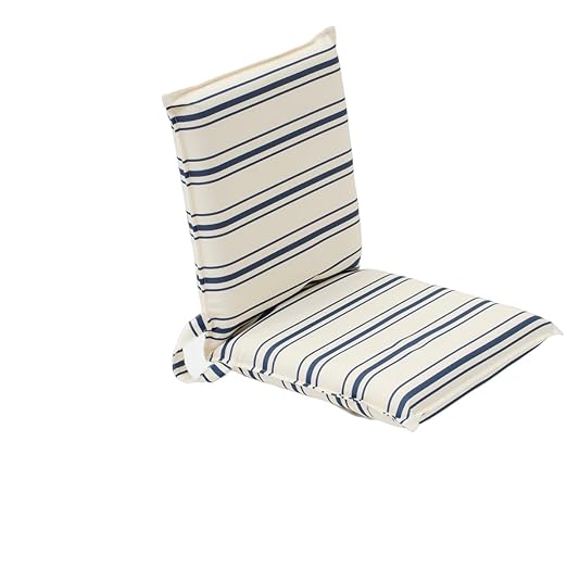 floding seat summer