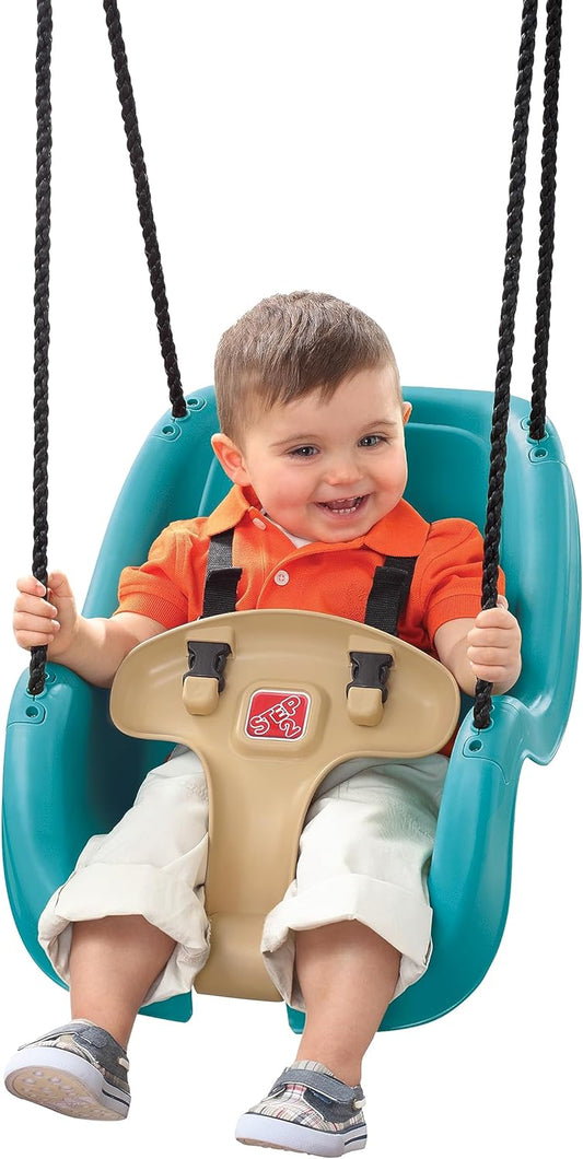 INFANT TO TODDLER SWING 729399