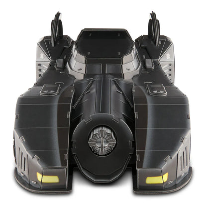 4D Puzzles Flash: Retro Batmobile