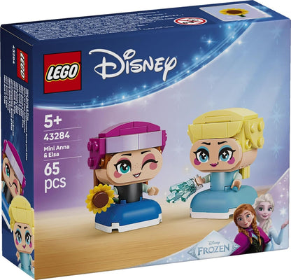 LEGO DOTS 41919 Power Bracelet DIY Jewellery Craft Set, 33 Pieces, Ages 6+