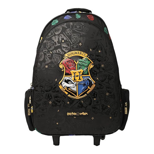 SMIGGLE HARRY POTTER TROLLEY BAGS