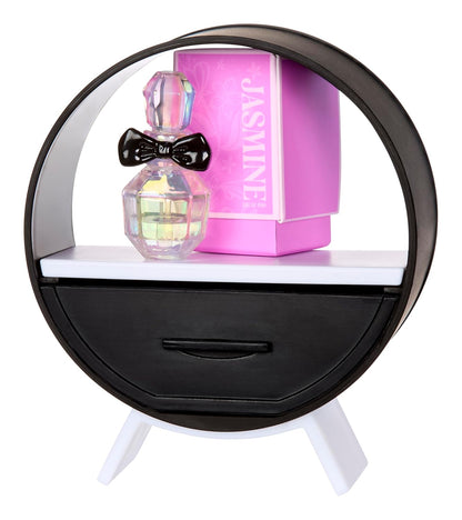 MGA's Miniverse Make It Mini Fragrances DIY Perfume Making Kit – Mystery Mini Collectible