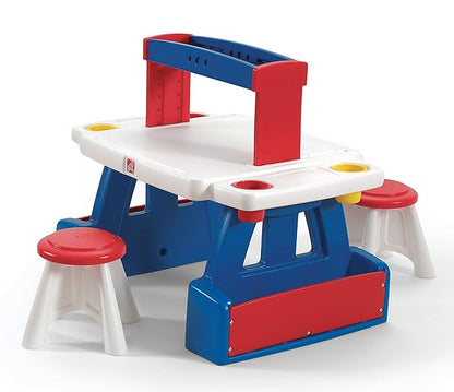 Creative Projects Table 829900