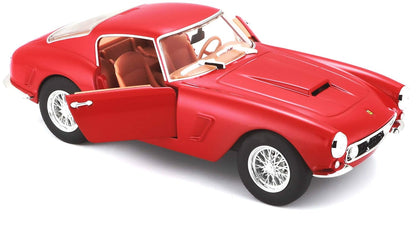 1/24 250 GT Berlinetta Passo Corto