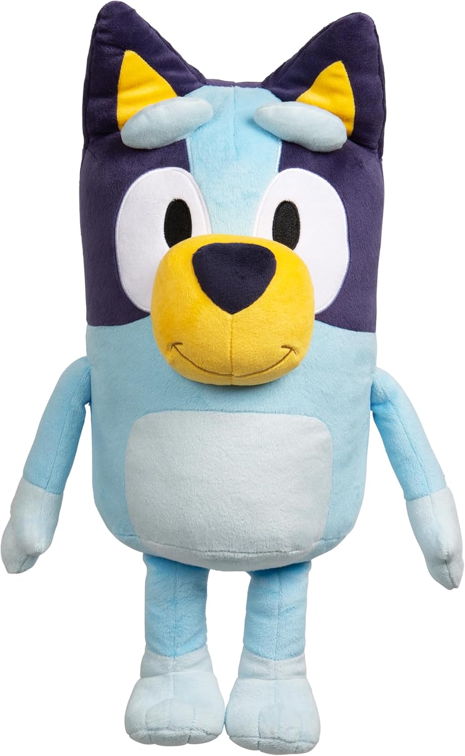 Bluey 45CM Best Mate Bluey
