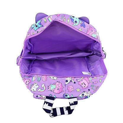SMIGGLE Gabby BAGS