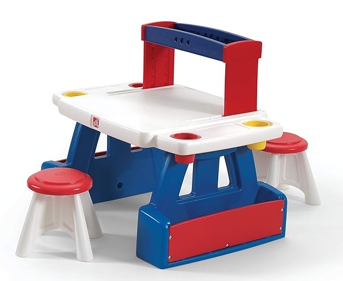 Creative Projects Table 829900
