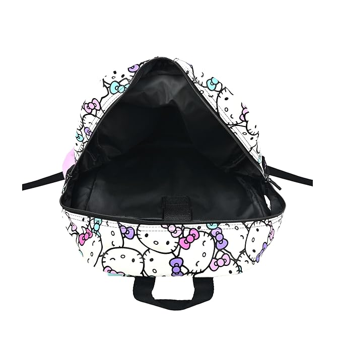 SMIGGLE HELLO KITTY BAGS