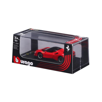 Bburago 1/64 Ferrari SF90 Stradale