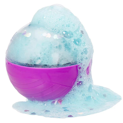 L.O.L. Surprise! Bubble Surprise Dolls