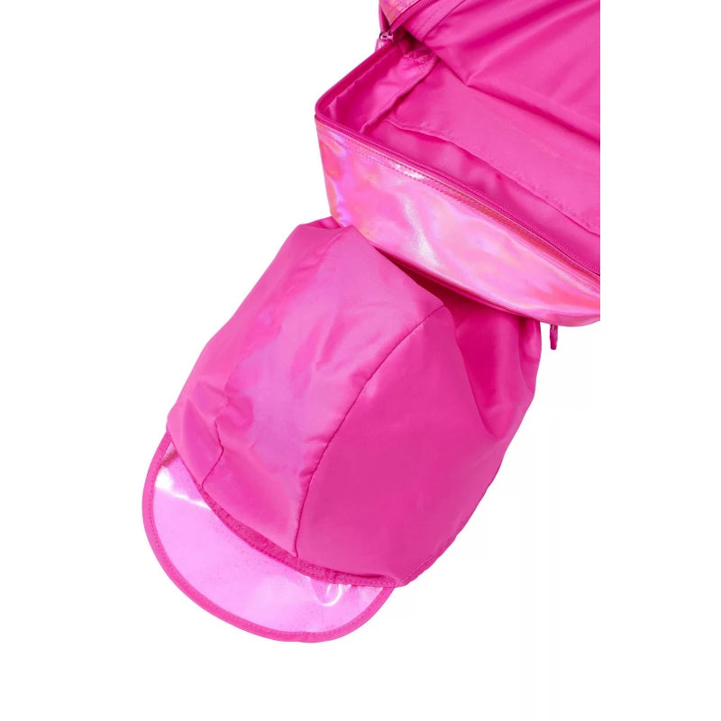 Smiggle Junior Backpack for Kids - Barbie