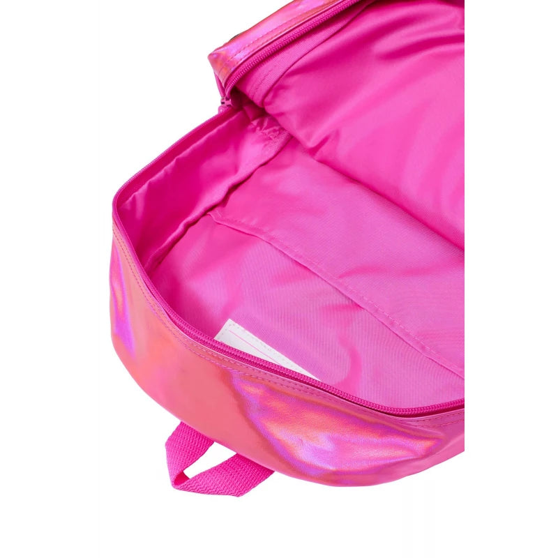 Smiggle Junior Backpack for Kids - Barbie