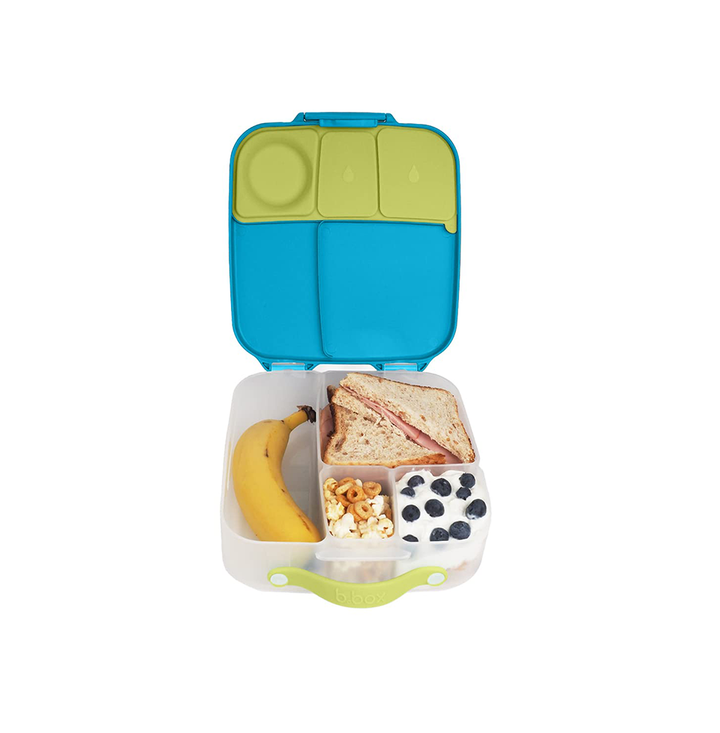 B.BOX BENTO LUNCH BOX