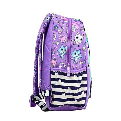 SMIGGLE Gabby BAGS