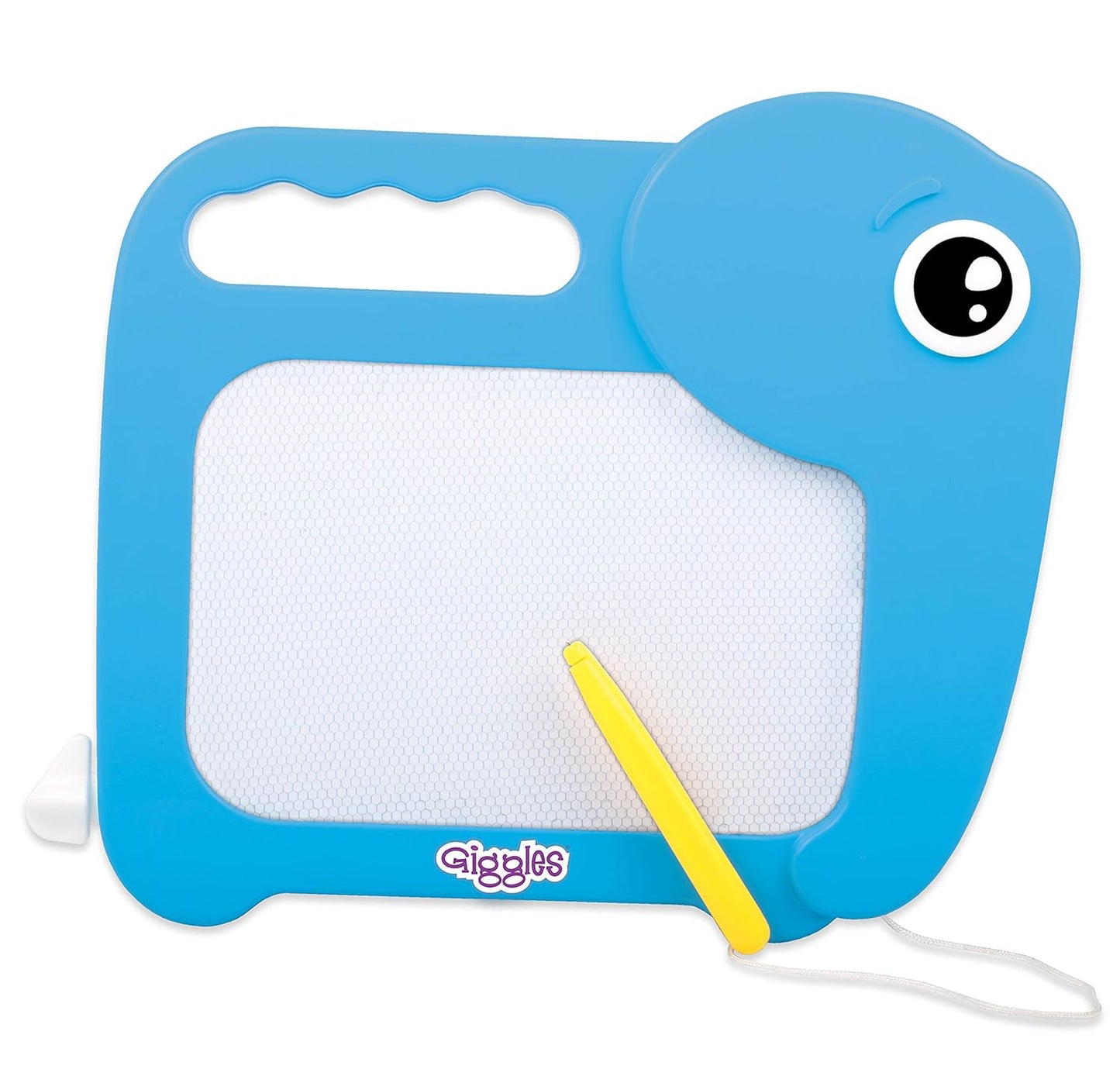 Giggles Mini Doodle, Draw, Write & Erase Magic Slate (PACK OF 5)
