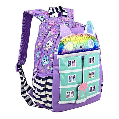 SMIGGLE Gabby BAGS
