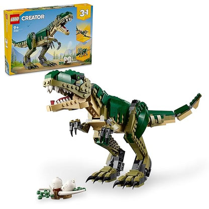 LEGO Creator 3in1 T 31151