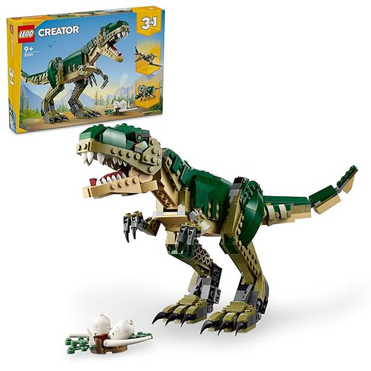 LEGO Creator 3in1 T 31151