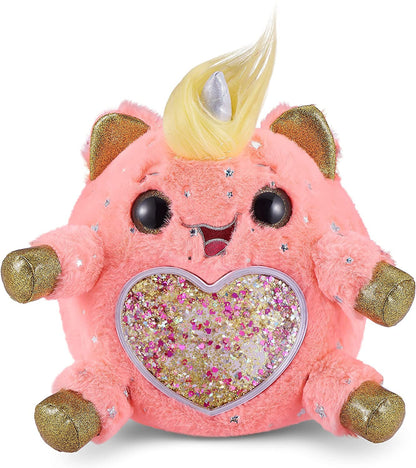 Rainbocorns Zuru Fairycorn Surprise