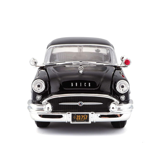 Maisto 1:26 Scale 1955 Buick Century Diecast Vehicle
