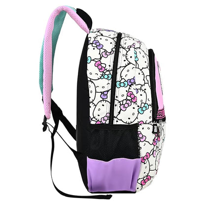SMIGGLE HELLO KITTY BAGS