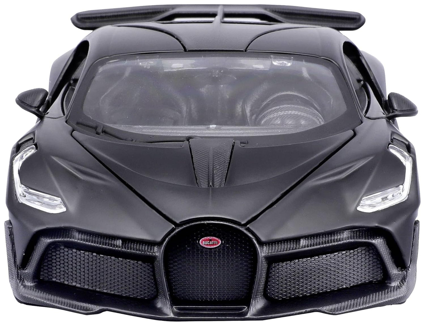 Maisto 1/24 Bugatti Divo