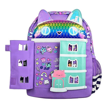 SMIGGLE Gabby BAGS