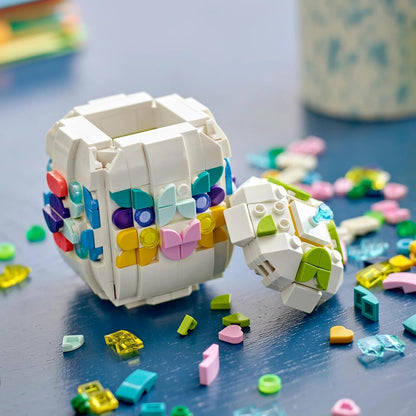 LEGO Decorative Easter Egg Toy  40816