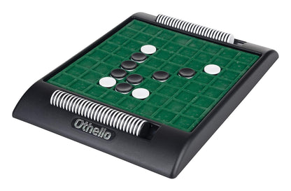 Othello Classic, Strategy Game, Board Game for Kids (PACK OF 6)