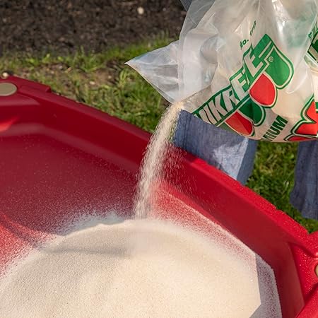 step2 Naturally Playfull Sandtable