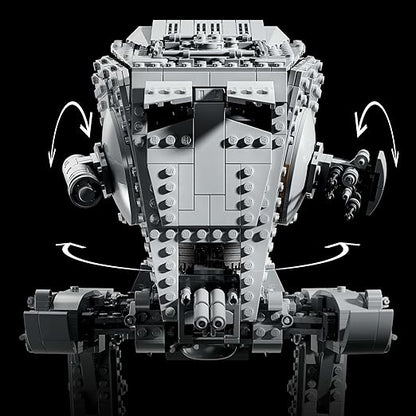 LEGO STAR WARS 75417