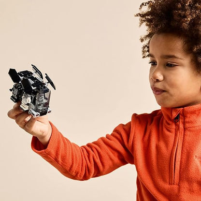 LEGO Star Wars Death Trooper & Night Trooper Battle 75412