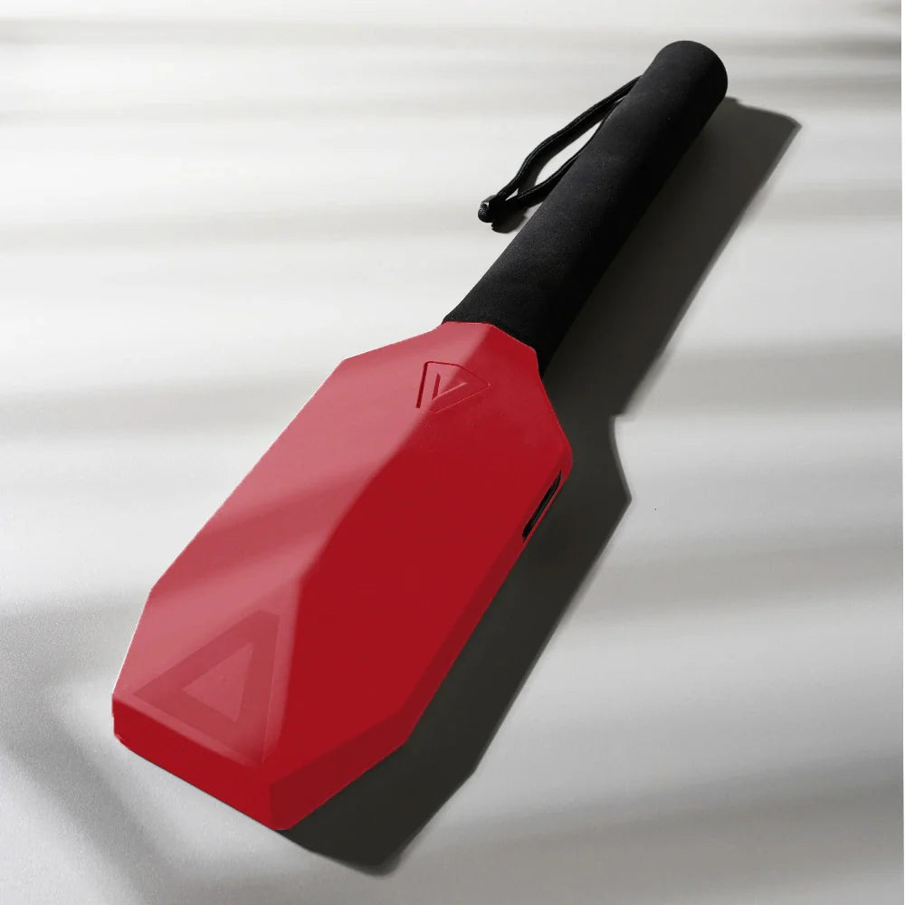 MetaShot GO Cricket Game