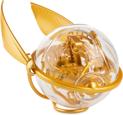 Spin Master Games, Perplexus Harry Potter 3D Puzzle Ball