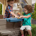 Charming Cottage Playhouse 867400