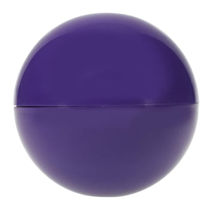 Netflix SEGA Sonic Prime Mystery Ball