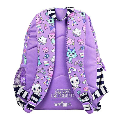 SMIGGLE Gabby BAGS