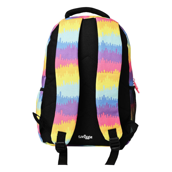 Smiggle classic neon unicorn