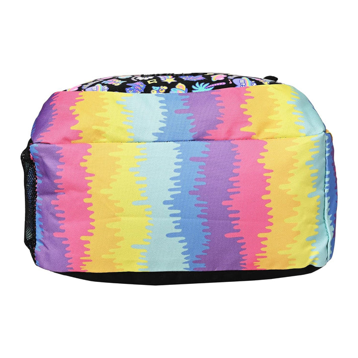 Smiggle classic neon unicorn