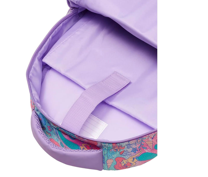 Smiggle classic Disney princess Bag