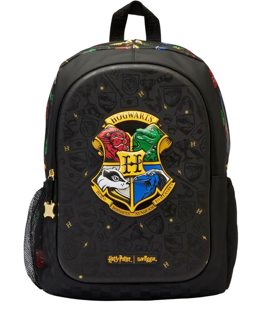 Smiggle classic Harry Potter bag
